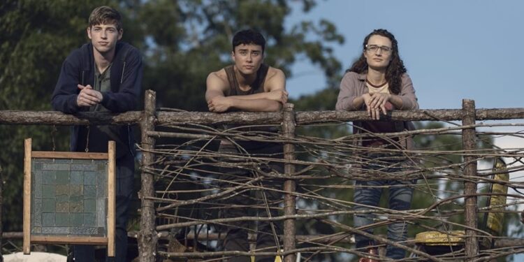 atriz de the walking dead
