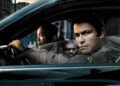 The Wire - Créditos: HBO