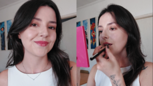 lip combo