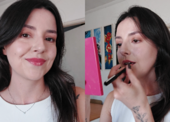 lip combo
