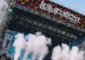 Lollapalooza Brasil 2026