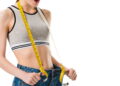 Esse é o segredo para parecer mais magra em suas roupas
