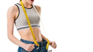 As melhores maneira de remover estrias de seu corpo