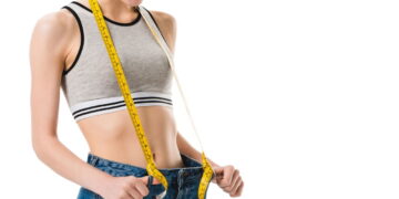 Esse é o segredo para parecer mais magra em suas roupas