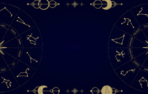 Mapa Astral pode ser aliado em tempos difíceis. Foto: FreePik