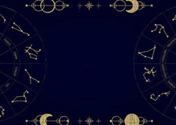 Mapa Astral pode ser aliado em tempos difíceis. Foto: FreePik