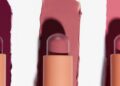 maquiagem em stick