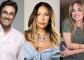 MasterChef celebridades