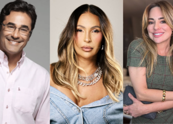 MasterChef celebridades
