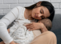 PJ e maternidade: veja as dificuldades! Foto: FreePik