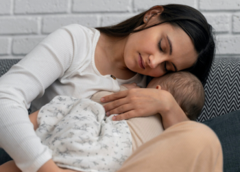 PJ e maternidade: veja as dificuldades! Foto: FreePik