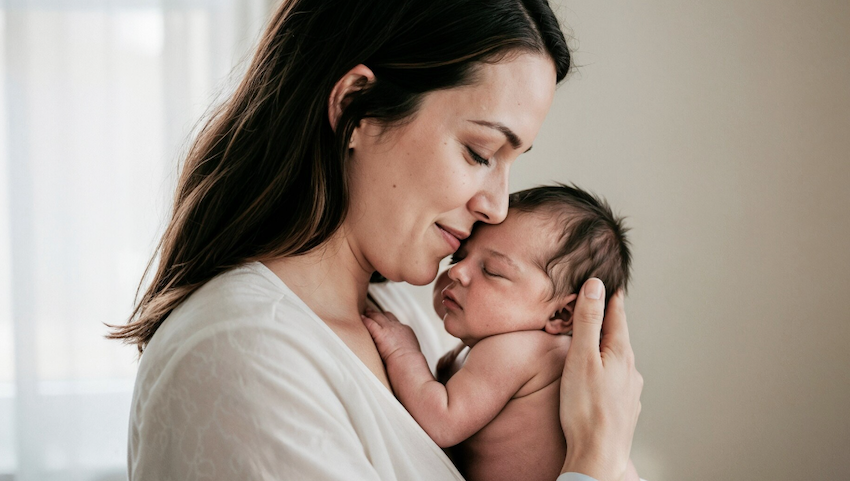 PJ e maternidade: veja as dificuldades! Foto: FreePik