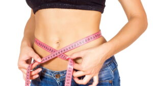 Esses são os melhores métodos para perder gordura na barriga segundo a ciência