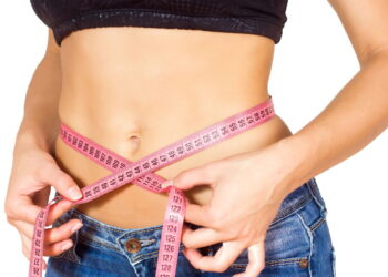 Esses são os melhores métodos para perder gordura na barriga segundo a ciência