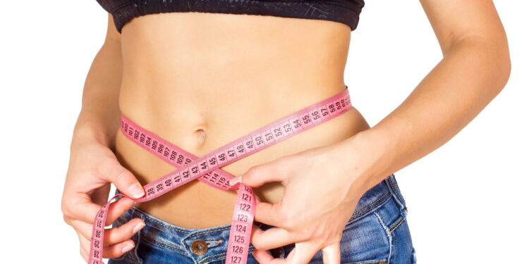 Esses são os melhores métodos para perder gordura na barriga segundo a ciência