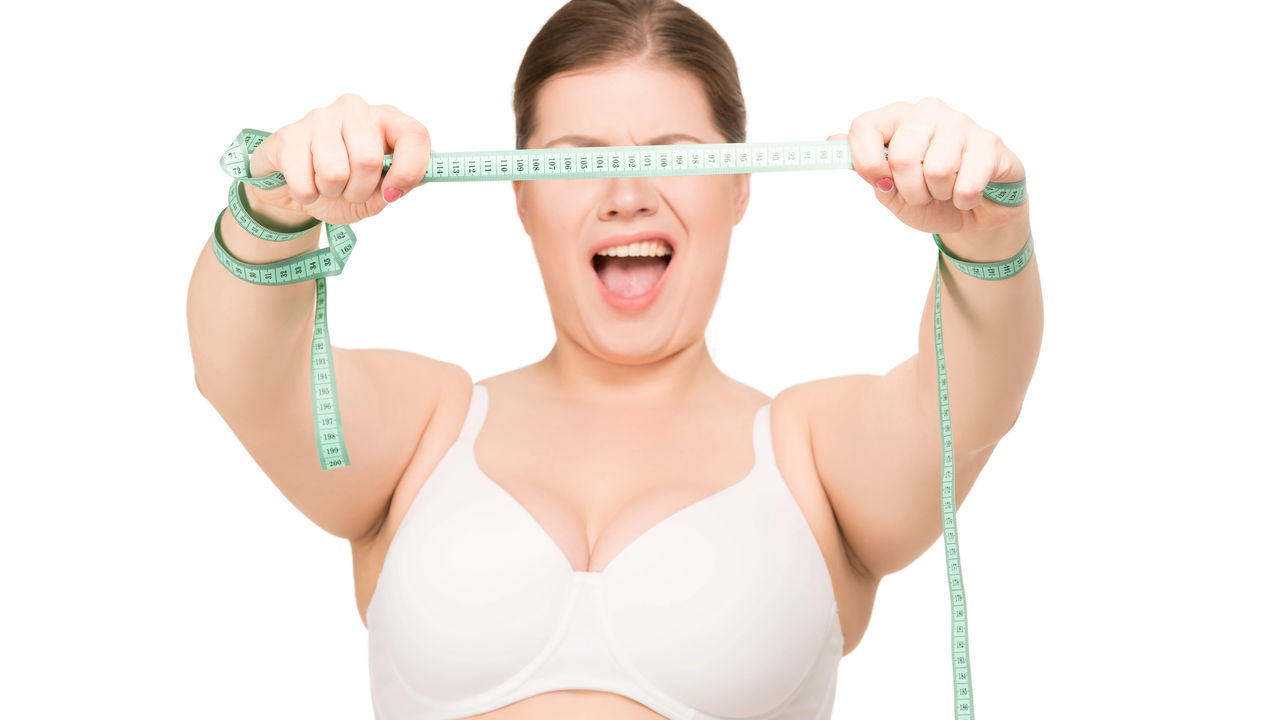 Esses são os melhores métodos para perder gordura na barriga segundo a ciência