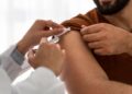 Meningite meningocócica
