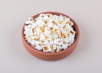 Omulu