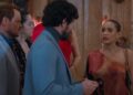 novela ‘Vale Tudo’