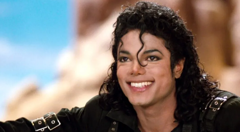 O que é Vitiligo? Foto: Reprodução