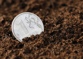 Mensagem do universo sobre prosperidade financeira  - Créditos: depositphotos.com / fle-x-elf