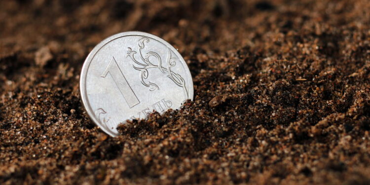 Mensagem do universo sobre prosperidade financeira  - Créditos: depositphotos.com / fle-x-elf
