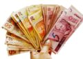 As cidades com os melhores salários do país