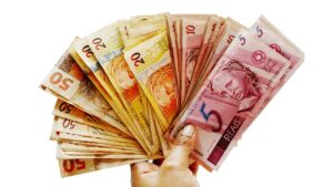 As cidades com os melhores salários do país