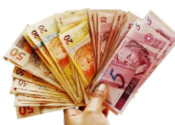 As cidades com os melhores salários do país