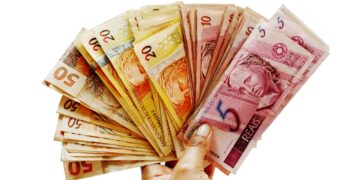 As notas antigas do Brasil que podem valer muito dinheiro