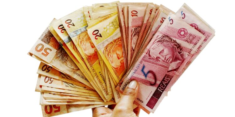 As cidades com os melhores salários do país