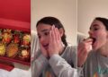 morango do amor de 2 mil
