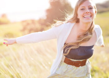 Atividades simples que mudam o humor de todo o seu dia