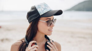 Como esses acessórios podem mudar seu look completamente