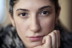 O estresse é maior entre as mulheres já que elas são mais cobradas pela sociedade, segundo médica. Foto: Pixabay