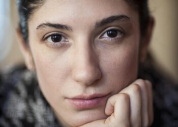 O estresse é maior entre as mulheres já que elas são mais cobradas pela sociedade, segundo médica. Foto: Pixabay