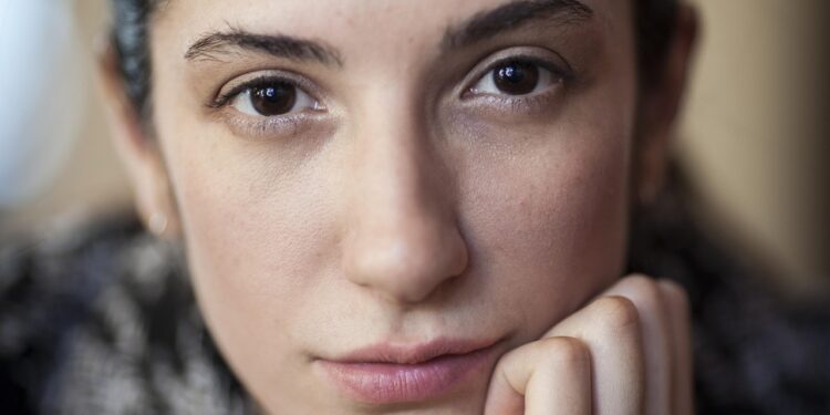 O estresse é maior entre as mulheres já que elas são mais cobradas pela sociedade, segundo médica. Foto: Pixabay