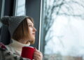 Os melhores looks para usar no frio