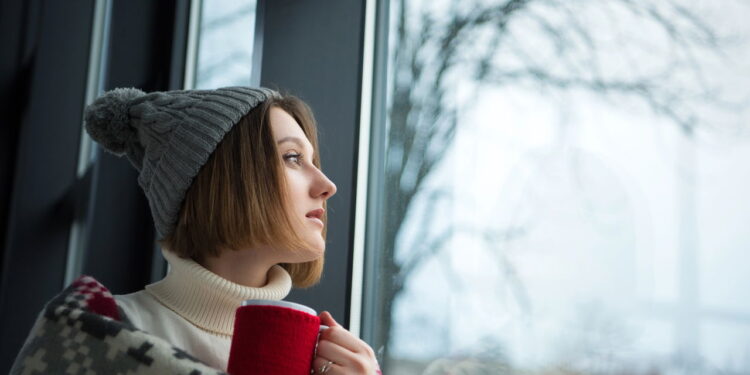 Os melhores looks para usar no frio