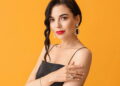 Os melhores jeito de usar anéis em seus looks