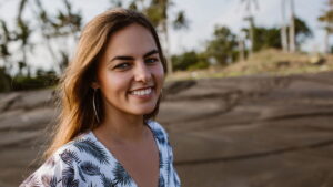 O produto natural que substitui o amaciante e perfuma melhor as roupas