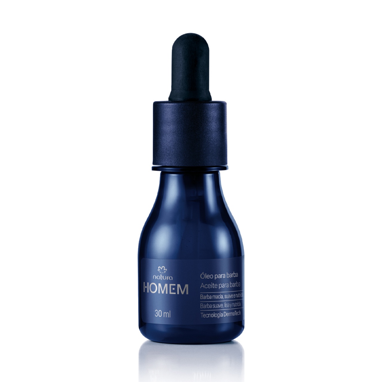 produtos de beleza masculina