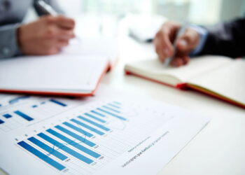 Ilustração de Open Finance sistema financeiro aberto - Créditos: depositphotos.com / pressmaster