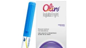 ozempic brasileiro