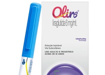 ozempic brasileiro