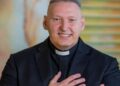 padre marcelo rossi