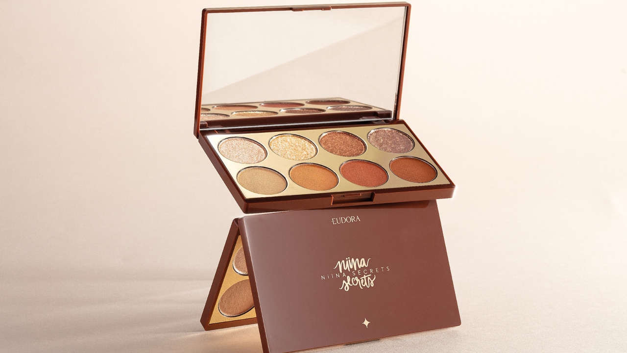 niina secrets