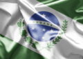 Paraná - Créditos: depositphotos.com / ruskpp