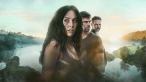 final explicado de pecados inconfessaveis