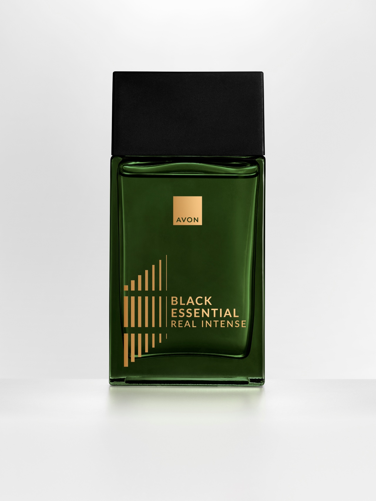 perfumes masculinos